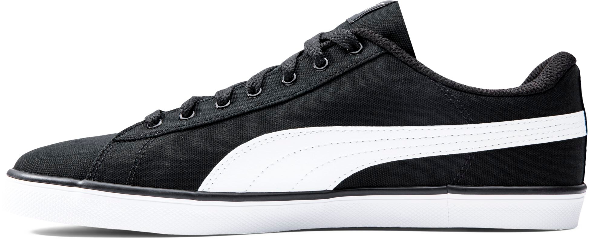 puma urban plus suede